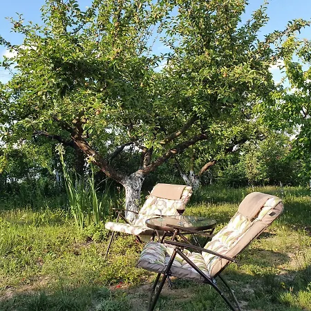 Rio - Obronci Fruske Gore Slankamen Vinogradi