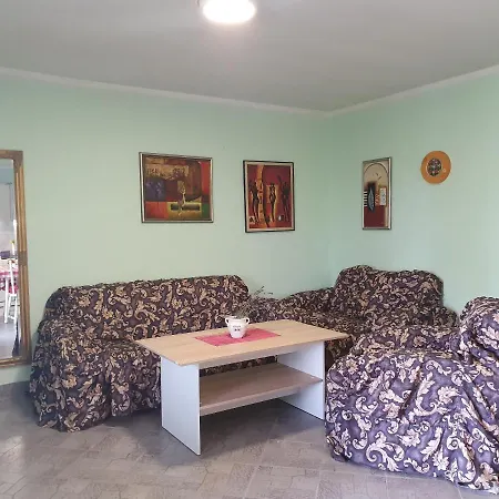 Rio - Obronci Fruske Gore *