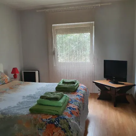 Rio - Obronci Fruske Gore Villa Slankamen Vinogradi