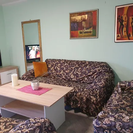 Villa Rio - Obronci Fruske Gore Slankamen Vinogradi