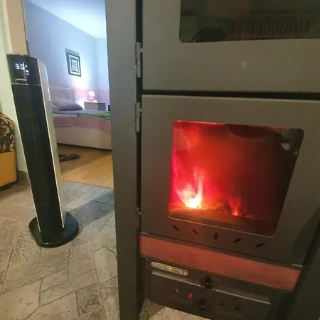 Rio - Obronci Fruske Gore *