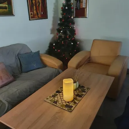 Rio - Obronci Fruske Gore Villa Slankamen Vinogradi